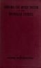 [Gutenberg 34946] • The Witch Doctor and other Rhodesian Studies